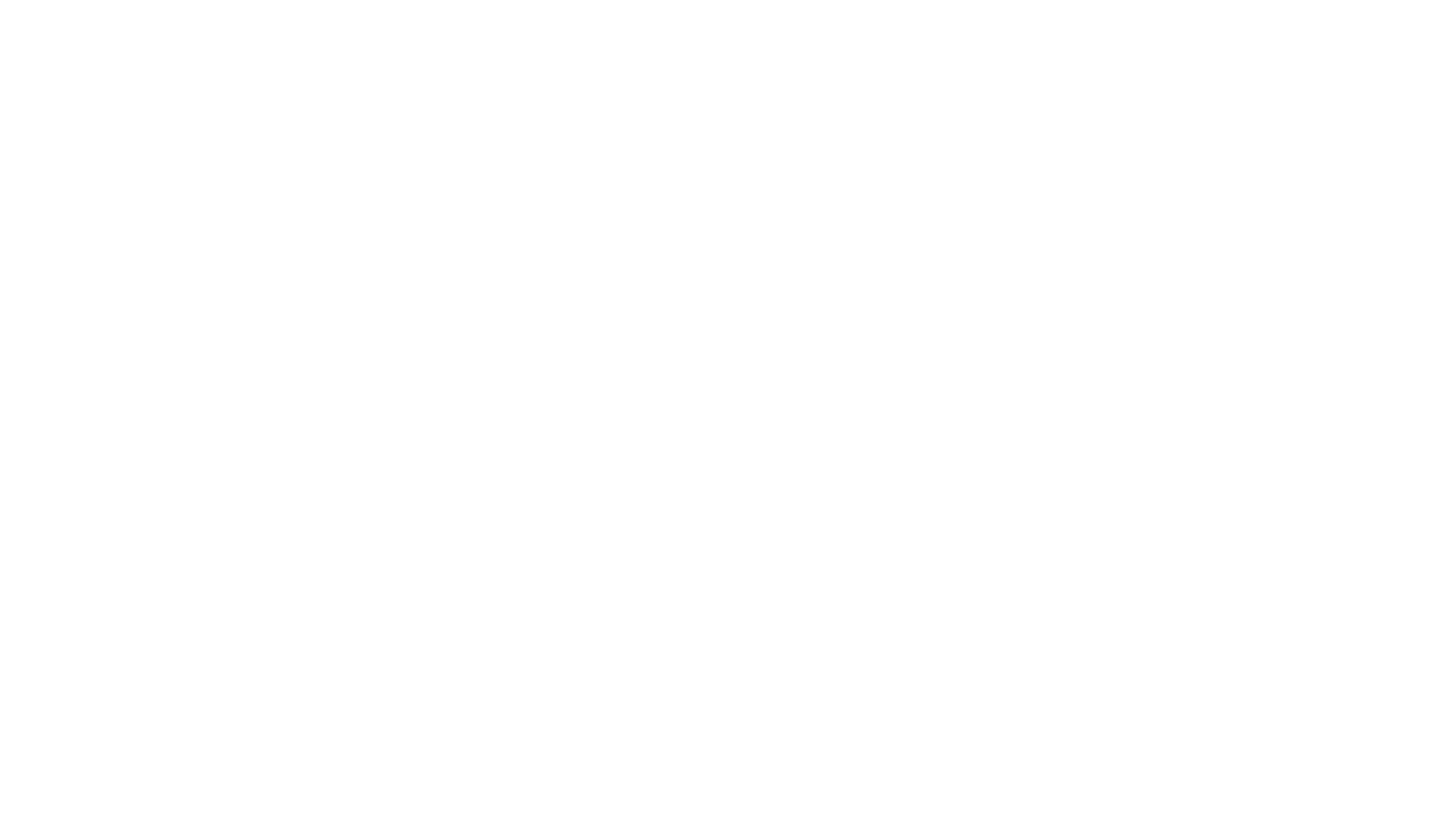 Uncle coffee (sticker)official white